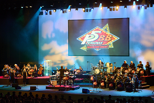 ꡼ No.001Υͥ / ֥ڥ륽5 ڥ롦ӥåХɡ󥵡ȡפݡȡƤԥߥ塼󤬡ʤߤγڶʤ򥸥㥺󥸤Ϫ