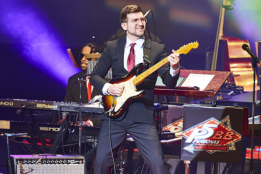 ꡼ No.003Υͥ / ֥ڥ륽5 ڥ롦ӥåХɡ󥵡ȡפݡȡƤԥߥ塼󤬡ʤߤγڶʤ򥸥㥺󥸤Ϫ