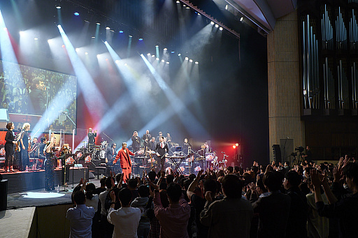 ꡼ No.006Υͥ / ֥ڥ륽5 ڥ롦ӥåХɡ󥵡ȡפݡȡƤԥߥ塼󤬡ʤߤγڶʤ򥸥㥺󥸤Ϫ