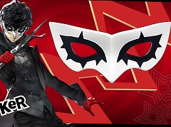 ���β����Ĥˤʤ��ڤ�륢���ƥब�о졣�֥ڥ륽��5 �����������פΥ�ץꥫ�ޥ�����2026ǯ5���ȯ�䡣���硼������ѥ󥵡��ʤ���6����