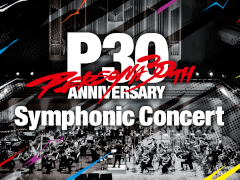 �֥ڥ륽�ʡץ��꡼��30��ǯ��ǰ���������ȥ���顤4��11�������������ڤ��2�ԻԤǳ��ŷ��ꡣ���꡼�������ȥ����̤���夲��