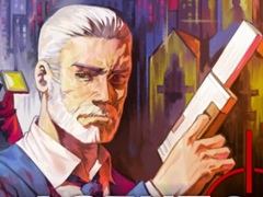 NINTENDO 64�����̾��˱ƶ����������ȥ�FPS��Agent 64: Spies Never Die�ס�Steam���ۿ�����