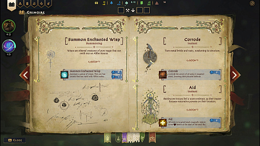 Υץ쥤ݡϥȥƥRPGΡȤȤɡSpellForce: Conquest of Eoפ̥Ϥ