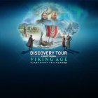 �ѥå�����