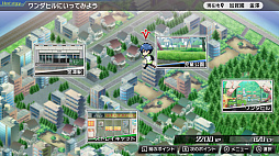 画像集 No.012のサムネイル画像 / 【PR】はじめての「カードファイト!! ヴァンガード」第2回：「カードファイト!! ヴァンガード ディアデイズ」があれば，お一人様でも強くなれる？