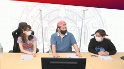 画像集 No.034のサムネイル画像 / 【PR】はじめての「カードファイト!! ヴァンガード」第2回：「カードファイト!! ヴァンガード ディアデイズ」があれば，お一人様でも強くなれる？