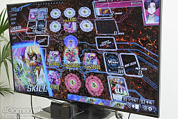 画像集 No.045のサムネイル画像 / 【PR】はじめての「カードファイト!! ヴァンガード」第2回：「カードファイト!! ヴァンガード ディアデイズ」があれば，お一人様でも強くなれる？