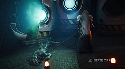 FINAL FANTASY VII REBIRTHסȯ2024ǯ229FFVIIᥤץ32