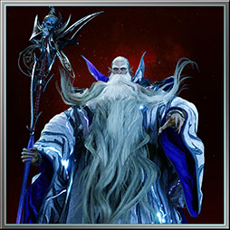  No.039Υͥ / FFVII REBIRTHסץ쥤֥륭ΥåXIIIϢȥӥƥʤɺǿ󤬰ˡΥȱ