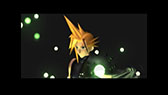 FFVII REBIRTHפοʱޤѤ뤿ˡפˡͥ¼餵FFȤνв񤤤俷Фפ