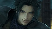 FFVII REBIRTHפοʱޤѤ뤿ˡפˡͥ¼餵FFȤνв񤤤俷Фפ