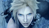 FFVII REBIRTHפοʱޤѤ뤿ˡפˡͥ¼餵FFȤνв񤤤俷Фפ