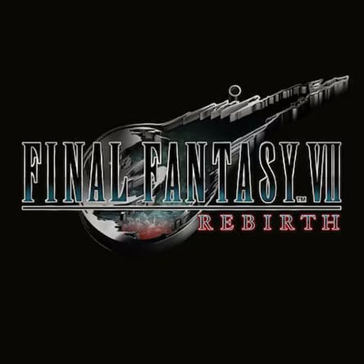 FINAL FANTASY VII REBIRTHפ25󥪥դǽ饻롣֥˥å ƥåȥ ~June 2024~פ