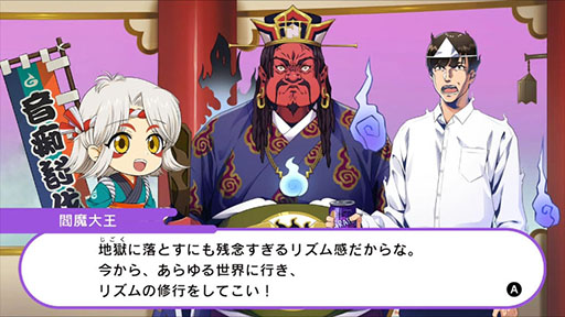 ���������꡼ No.001�Υ���ͥ������ / MAGES.��Υꥺ�ॲ����֤����ߤ󤰤����פ����ץ�ˤʤä��ۿ����ϡ����ܥץ쥤̵���ǳڤ����