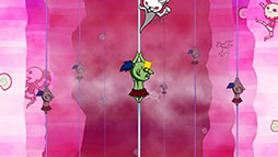 ���������꡼ No.002�Υ���ͥ������ / MAGES.��Υꥺ�ॲ����֤����ߤ󤰤����פ����ץ�ˤʤä��ۿ����ϡ����ܥץ쥤̵���ǳڤ����