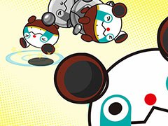 MAGES.��Υꥺ�ॲ����֤����ߤ󤰤����פ����ץ�ˤʤä��ۿ����ϡ����ܥץ쥤̵���ǳڤ����