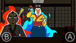 �����ߤ󤰤���