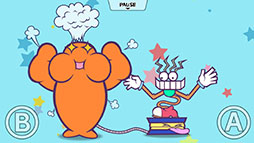 �����ߤ󤰤���