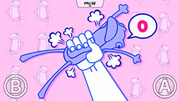 �����ߤ󤰤���