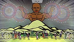 �����ߤ󤰤���