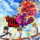 �ѥå�����