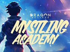 �֥ܡ��ɥ����ॢ�꡼�ʡס�31���ޤǿ��������1�ܼ�������֥����󥿡����֥����ॺ2025�פ򥹥����ȡ��񻺤Ρ֥ޥå��������ٹ�פ��о�