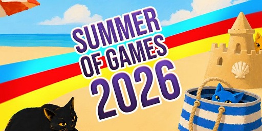 画像ギャラリー No.001のサムネイル画像 / 8月31日まで“毎日”新しいゲームを正式実装。ブラウザでボドゲを遊べる「ボードゲームアリーナ」，恒例の連続実装イベントをスタート