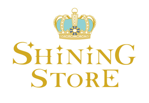 Ρץ󥹤ޤâ󥻥ץȥåסSHINING STOREסʤΰ