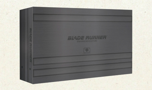 Blade Runner: Enhanced EditionץѥåǤ档Ǥܶŵϡ1/1 ǥåɥ֥饹