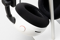 ꡼ No.006Υͥ / ˡeݡĸإåɥåȡINZONE H9 IIפϡʳΥޡˤŬɤڥӥ塼