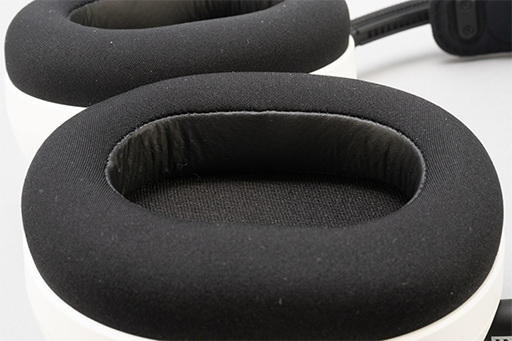 ꡼ No.008Υͥ / ˡeݡĸإåɥåȡINZONE H9 IIפϡʳΥޡˤŬɤڥӥ塼