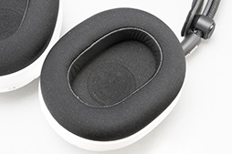 ꡼ No.009Υͥ / ˡeݡĸإåɥåȡINZONE H9 IIפϡʳΥޡˤŬɤڥӥ塼