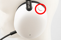 ꡼ No.012Υͥ / ˡeݡĸإåɥåȡINZONE H9 IIפϡʳΥޡˤŬɤڥӥ塼