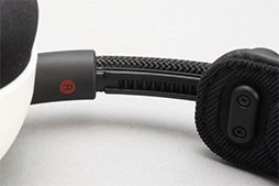 ꡼ No.016Υͥ / ˡeݡĸإåɥåȡINZONE H9 IIפϡʳΥޡˤŬɤڥӥ塼