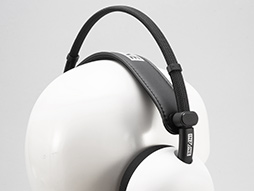 ꡼ No.018Υͥ / ˡeݡĸإåɥåȡINZONE H9 IIפϡʳΥޡˤŬɤڥӥ塼