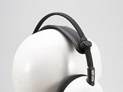 ꡼ No.019Υͥ / ˡeݡĸإåɥåȡINZONE H9 IIפϡʳΥޡˤŬɤڥӥ塼