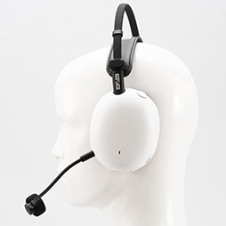 ꡼ No.026Υͥ / ˡeݡĸإåɥåȡINZONE H9 IIפϡʳΥޡˤŬɤڥӥ塼