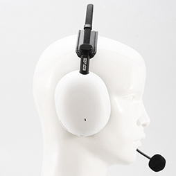 ꡼ No.027Υͥ / ˡeݡĸإåɥåȡINZONE H9 IIפϡʳΥޡˤŬɤڥӥ塼