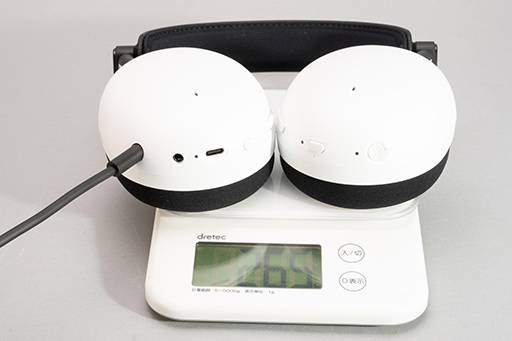 ꡼ No.028Υͥ / ˡeݡĸإåɥåȡINZONE H9 IIפϡʳΥޡˤŬɤڥӥ塼