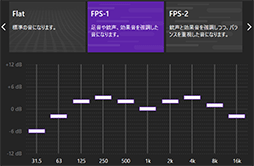 ꡼ No.053Υͥ / ˡeݡĸإåɥåȡINZONE H9 IIפϡʳΥޡˤŬɤڥӥ塼