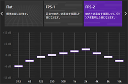 ꡼ No.054Υͥ / ˡeݡĸإåɥåȡINZONE H9 IIפϡʳΥޡˤŬɤڥӥ塼