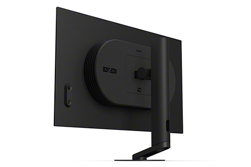 画像ギャラリー No.005のサムネイル画像 / 最大540Hz表示対応のeスポーツ向けディスプレイや初の開放型ヘッドセットなど，周辺機器多数をソニーINZONEが発表