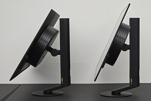 画像ギャラリー No.009のサムネイル画像 / 最大540Hz表示対応のeスポーツ向けディスプレイや初の開放型ヘッドセットなど，周辺機器多数をソニーINZONEが発表