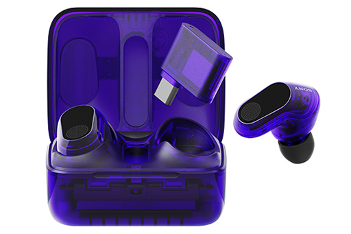 画像ギャラリー No.011のサムネイル画像 / 最大540Hz表示対応のeスポーツ向けディスプレイや初の開放型ヘッドセットなど，周辺機器多数をソニーINZONEが発表