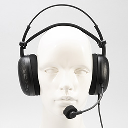 画像ギャラリー No.021のサムネイル画像 / ソニーのヘッドセット「INZONE H6 Air」レビュー。同社初の開放型ゲーミングヘッドセットは意外な優等生？