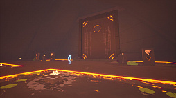 ������[Hourglass]