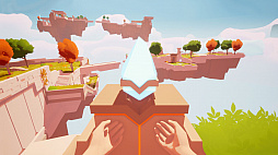 ������[Hourglass]