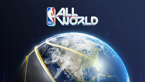 NianticNBA All-WorldפȯɽѤǥߥ˥ץãȤ11ڤꥢɷΥХ륲