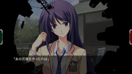 SteamǡCHAOS;HEAD NOAHۿϡ塼DLC̵ۿSteamǡCHAOS;CHILDפβʲ»