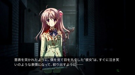 SteamǡCHAOS;HEAD NOAHۿϡ塼DLC̵ۿSteamǡCHAOS;CHILDפβʲ»